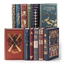 Books Everyone Should Own Monthly Subscription In 2020 Books Classic Books Book Design