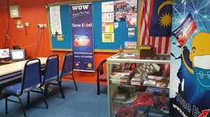 While the lowest one was 2.3% in q3 2019 (house). Rumah Untuk Dijual Taman Kinrara Seksyen 1 Batu 7 Puchong Office Lot Intermediate Ejen Hartanah Berdaftar Puchong