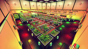 Remember the lophophora williamsii is a cactus and cacti grow slowly. No Man S Sky Atlas Rises Farming Guide No Man S Sky