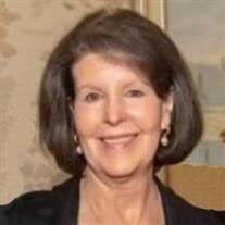 Julie K. Nichols Obituary