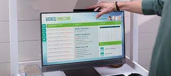 How do i connect two webcams to a pc? How To Connect Hd Webcam To Your Laptop Or Pc Hp Tech Takes