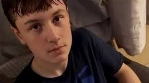 Girl, 2, fighting for life after being found in park's fountain in heatwave 