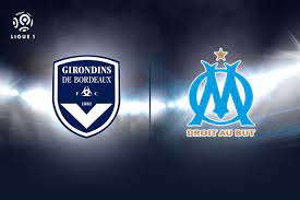 Find out which is better and their overall performance in the city ranking. Bordeaux Marseille Preview Ligue 1 Betting Tips