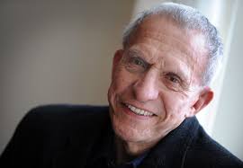 Jacques Godin est mort à l'âge de 90 ans