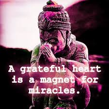 Mandy Falcon (@girlfalcon77) · Instagram photos and Reels