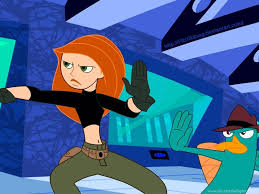 When two identical tiles touch, they merge and become the next level of tile. Deviantart More Like Kim Possible Breast Expansion By Desktop Background