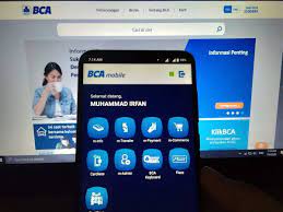 Sementara tahapan gold, platinum, tapres, dan bca dollar memiliki limit harian sebesar rp10.000.000. Review Bca Mobile 2021 Cara Buka Rekening Tahapan Bca