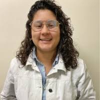 100+ "Hillary Gonzalez" profiles