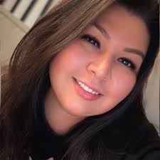 2025 was all about growth. 🌱 Learning. Creating. Evolving. I'm beyond  thankful for everyone who trusted me with their logos this year truly  couldn't have done this without you. 🖤 I wasn't