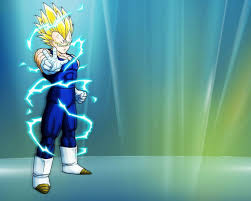 Discover the ultimate collection of the top 21 dragon ball wallpapers and photos available for download for free. Best 63 Vegeta Wallpaper On Hipwallpaper Awesome Vegeta Wallpaper Vegeta Wallpaper And Sasuke Vegeta Wallpaper