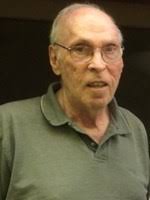 Obituaries Search for Leonard Leonard