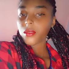 I wasn't missing that ice cream truck