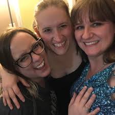 Last Saturday, in the dead of the night, Baptiste's daughter was sleeping  in a bedroom of her mother's one storey wall house. She was awakened by a  strange noise, which turned out