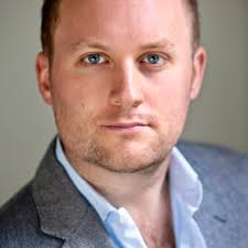 Kate Kennedy Procession