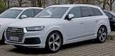 AUDI-Q7