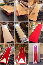 Ausserdem hat man dadurch etwas. Homemade 49ers Beer Pong Table Tisch Bauen Bierpong Trinkspiel