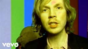 Beck