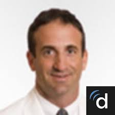 Dr. Gregg Weinberg, MD