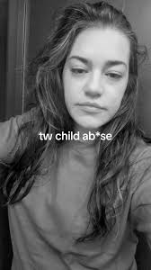 Samantha Christine Lopez Los Angeles