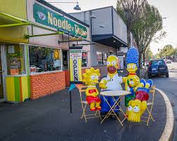 The 10 Best Restaurants In Springfield Oregon Eat Local Oregon Springfield Oregon