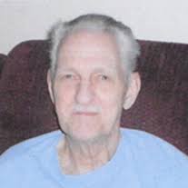 John James Saffer Obituary