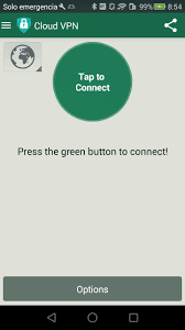 Cloud Vpn 1 0 5 0 Baixar Para Android Apk Gratis