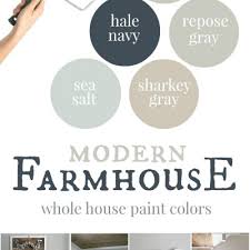 And one thing is constant: Diy Archives Page 5 Of 25 Christina Maria Blog