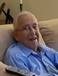 Obituary information for Laverne "Babe" Bechtold