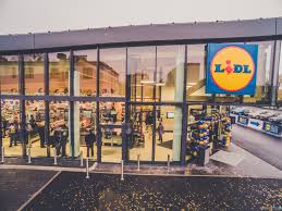 Poznaj kategorie sklepu internetowego i sprawdź najlepsze oferty. Nowe Sklepy Lidl Jutro Otwarcie Lepszy Poznan Informacje Z Twojego Fyrtla