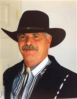 Obituary information for Chuck Moulton