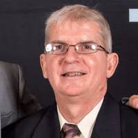 40+ "Foell" profiles