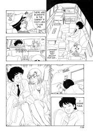 Amai Seikatsu - Chapter 333 - Manga18fx