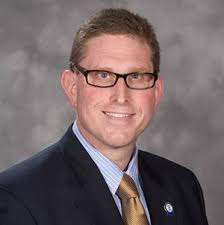 Gary Margolis's Instagram, Twitter & Facebook