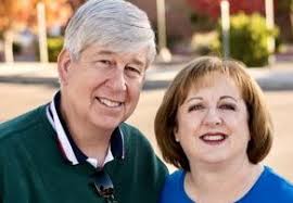 WLHS 2021 Dinner Auction