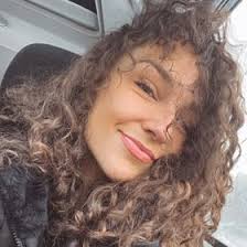 Rosa Kane (eebahnyez)