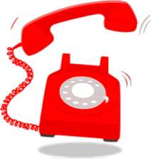 Resultado de imagen para TELEFONO