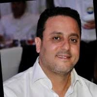 1100+ "Abdo Abdo" profiles