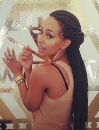 Search for other hair braiding in alexandria on the real yellow pages®. 71 Akwaba Hair Braiding Ideas Natural Hair Styles Braided Hairstyles Hair Styles