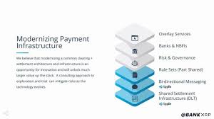 #xrpcommunity the first adopters of bitcoin went through far worse than we probably ever will. Pin On Xrp