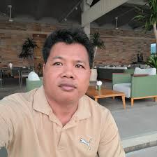 Best way from siem reap to koh rong plz