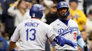 MLB.com - News update