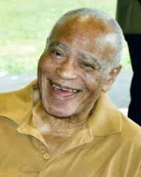 Charles Moore Obituary (1934