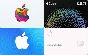 In the past the gift c. Apple S Pay Services Explained And How To Find And Change Payment Methods