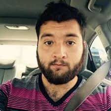 Stream Abel Cavazos music