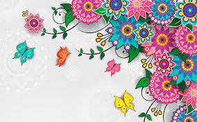 Best 54 Designer Wallpapers On Hipwallpaper Designer Wallpapers Black Designer Wallpaper And Blue Designer Wallpaper Download and use 10,000+ hd background stock photos for free. best 54 designer wallpapers on
