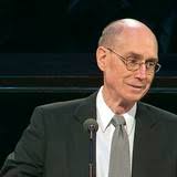 Family and Church Leaders Eulogize Frances J. Monson as One Who “Deeply  Loved”