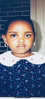 Ivy Brook Walker Obituary (1997