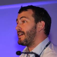 Notre 8ème édition du Prix du Livre Enedis a une fois de plus mis à  l'honneur la créativité, la passion et le talent de nos collègues !