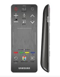 Program Samsung Smart Remote To Control Sonos Soundbar Support Com