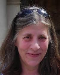 Bernice Ann St. Jean Obituary 2023